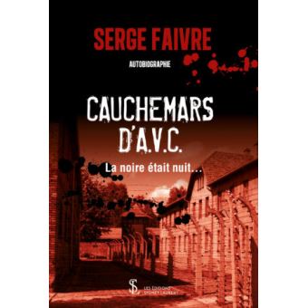Cauchemars d'A.V.C