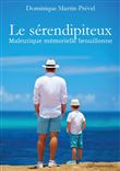 Le sérendipiteux