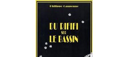 Du rififi sur le bassin