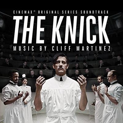 Knick