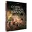 Costa Brava, Lebanon Blu-ray
