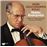Haydn: Cello Concertos No. 1 - Vinilo