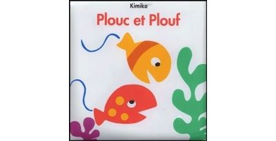 Plouc et plouf