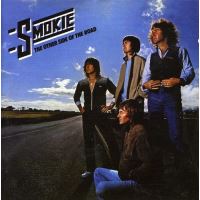 Other side of the road/inclus titre bonus