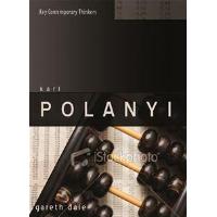 Karl Polanyi