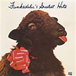 Funkadelics Greatest Hits