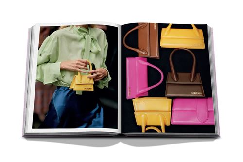 Fashionphile-The-Book-of-
