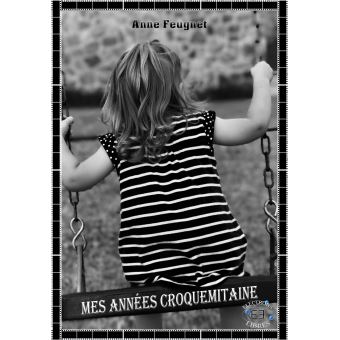 Mes années croquemitaine