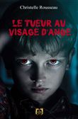 Le tueur au visage d'ange