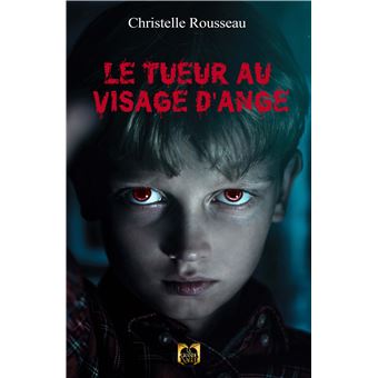Le tueur au visage d'ange