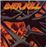 I Hear Black - Vinilo Naranja