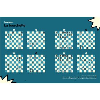 Gagner aux échecs (même quand on débute)