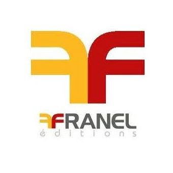 Réussir ses placements en pierre-papier