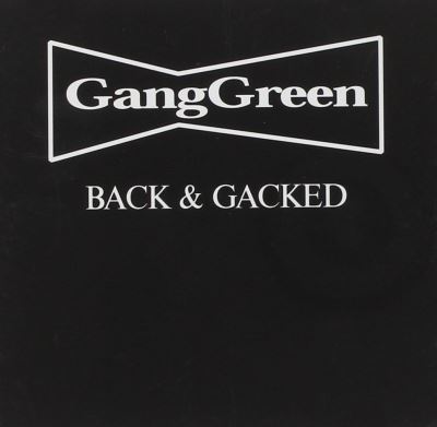 Back and gacked