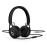 Beats EP Hoofdtelefoon Zwart_0