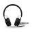 Beats EP Hoofdtelefoon Zwart_4