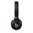 Beats EP Hoofdtelefoon Zwart_3
