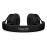 Beats EP Hoofdtelefoon Zwart_1