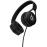 Beats EP Hoofdtelefoon Zwart_2