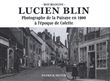 Lucien Blin