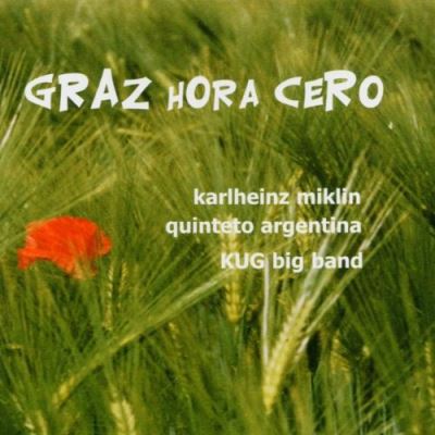 Graz hora cero