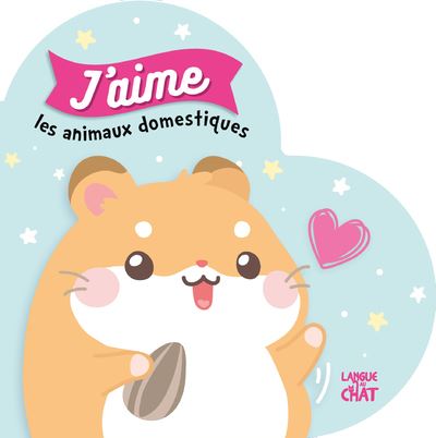 J Aime Les Animaux Domestiques Cartonne Collectif Achat Livre Fnac J Aime Les Animaux Domestiques Cartonne Collectif Achat Livre Fnac