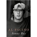 Sonny Boy