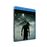 Apocalypto Blu-ray