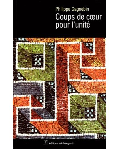 Coups de coeur pour l'unité