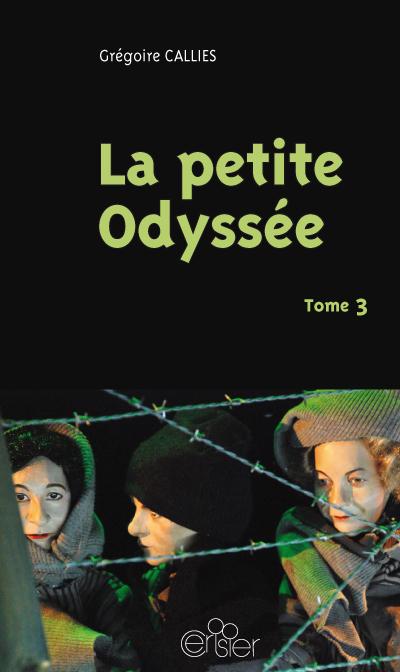 La petite Odyssée