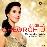 THE COMPLETE RECITALS/7CD_0