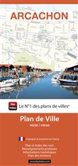 Arcachon