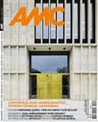 AMC n° 295 avril 2021
