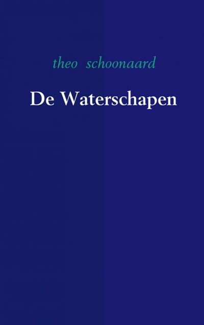 De waterschapen