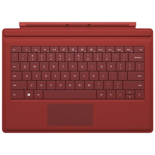 Touche Clavier Microsoft Surface Pro Type 3 (1709) – TA38 – Rechange Unique