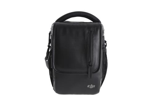 DJI MAVIC SHOULDER BAG