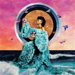 The Returner - Vinilo Rosa