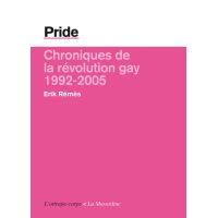 Pride - La révolution gay (1992-2005)