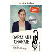 Darm mit Charme