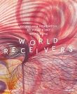 World receivers