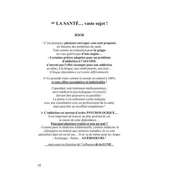 Un membre de votre famille est dépendant de l'alcool...