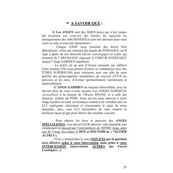 Un membre de votre famille est dépendant de l'alcool...