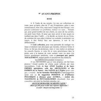 Un membre de votre famille est dépendant de l'alcool...