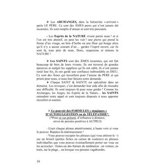 Un membre de votre famille est dépendant de l'alcool...