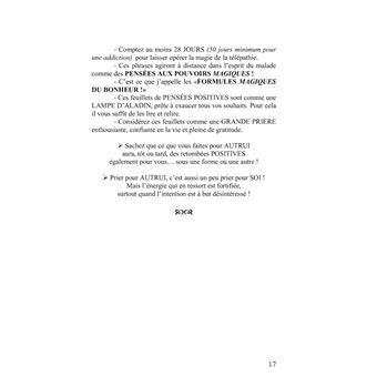 Un membre de votre famille est dépendant de l'alcool...