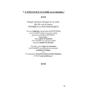 Un membre de votre famille est dépendant de l'alcool...