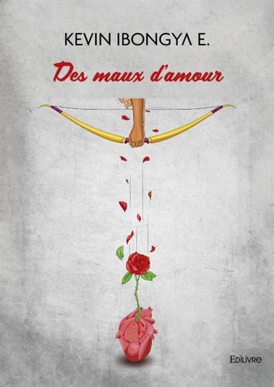 Des maux d'amour