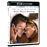 Don't Worry Darling [4K Ultra HD + Blu-Ray]