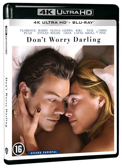 Don-t-Worry-Darling-Blu-ray-4K-Ultra-HD.jpg