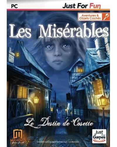 Les Misérables